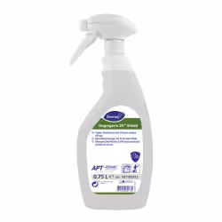Degragerm Desinfektionreiniger 24™ Shield 101105513