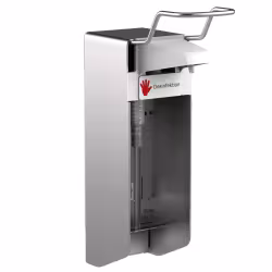 Desinfektionsmittelspender UNI-PRO 05K E