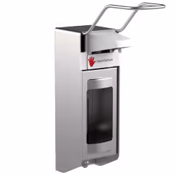 Desinfektionsmittelspender UNI-PRO 05K LEVE