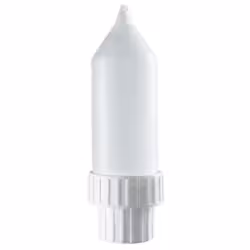 Dispenser für Hängeflaschen