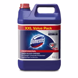 Domestos Professional Hygienereiniger
