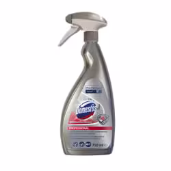 Domestos Professional Sanitärreiniger