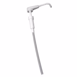 Dosierpumpe für Armhebelspender Universal SP1009