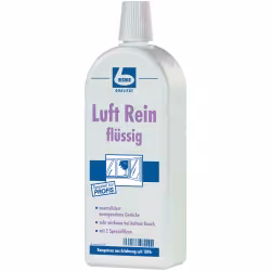 Dr. Becher Geruchsneutralisierer Luft Rein