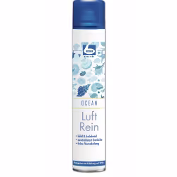 Dr. Becher Luft Rein Raumduft