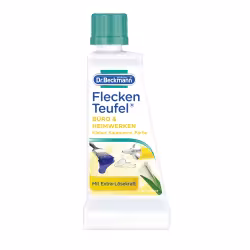 Dr. Beckmann Fleckenteufel Büro & Heimwerken 4062