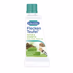 Dr. Beckmann Fleckenteufel Natur & Kosmetik 4262