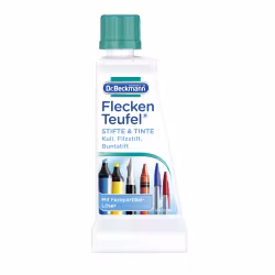 Dr. Beckmann Fleckenteufel Stifte & Tinte 4072
