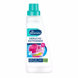 Dr. Beckmann Geruchsentferner 9622