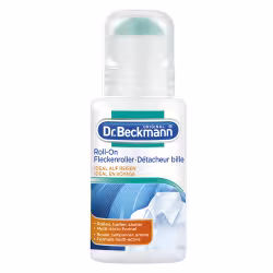 Dr. Beckmann Roll-On Fleckenroller 3166