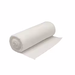 Dr. Junghans medical Idealbinde einzeln in Zellglasfolie verpackt 11200