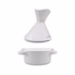 Dr. Junghans medical Inhalator Kunststoff