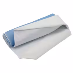 Dr. Junghans medical Krankenunterlage waschbar