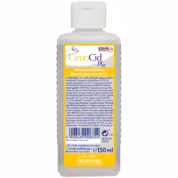 Dr. Schnell CimoCid Plus Händedesinfektion