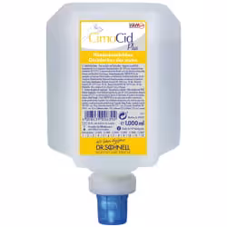 Dr. Schnell CimoCid Plus Händedesinfektion