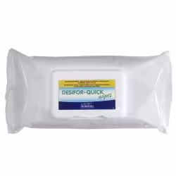 Dr. Schnell Desinfektionstücher DESIFOR-QUICK WIPES 20610
