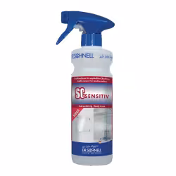 Dr. Schnell Graffitientferner SC SENSITIV