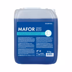 Dr. Schnell Klarspüler MAFOR smart ECO