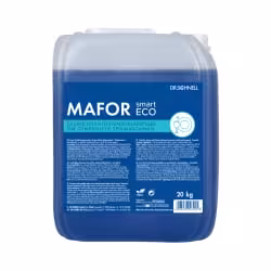 Dr. Schnell Klarspüler MAFOR smart ECO