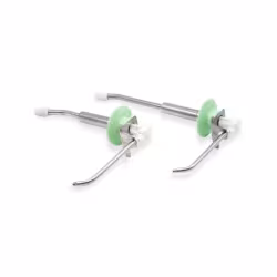 Dr. Schumacher AK 500 plus Ersatzpumpe 00-901-305