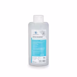 Dr. Schumacher DESCODERM Hautdesinfektion  00-401-005