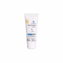 Dr. Schumacher Handcreme DESCOLIND EXPERT INTENSIVE CREAM 00-622OP-001-01