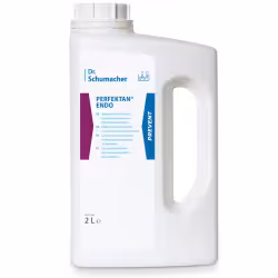 Dr. Schumacher Instrumentendesinfektion PERFEKTAN ENDO 00-121-020-02