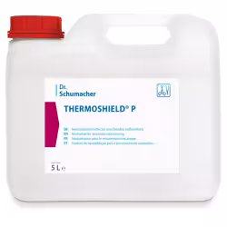 Dr. Schumacher Thermoshield P Neutralisationsmittel Konzentrat 00-181-050