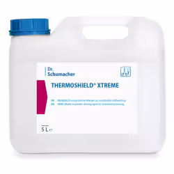 Dr. Schumacher Thermoshield Xtreme Instrumentenreiniger 00-170-050