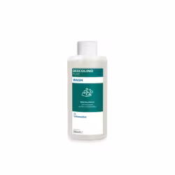 Dr. Schumacher Waschlotion DESCOLIND PURE WASH