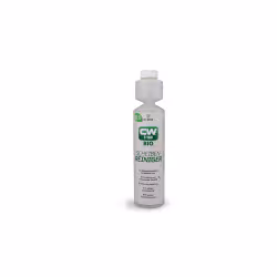Dr. Wack CW1:100 BIO Scheibenreiniger