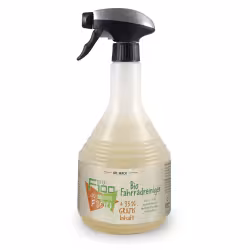 Dr. Wack F100 Bio Fahrradreiniger