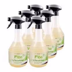Dr. Wack F100 Bio Fahrradreiniger