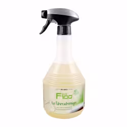 Dr. Wack F100 Bio Fahrradreiniger