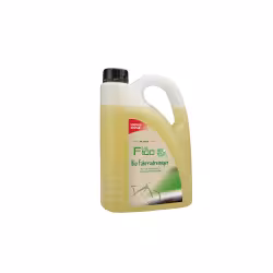 Dr. Wack F100 Bio Fahrradreiniger