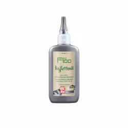 Dr. Wack F100 Bio Kettenöl