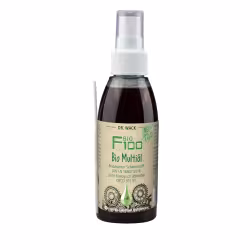 Dr. Wack F100 Bio Multiöl