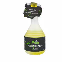 Dr. Wack F100 Fahrradreiniger