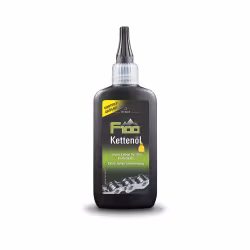 Dr. Wack F100 Kettenöl Fahrrad 2863