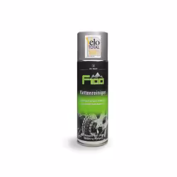 Dr. Wack F100 Kettenreiniger Fahrrad