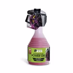 Dr. Wack P21S Felgenreiniger POWER GEL