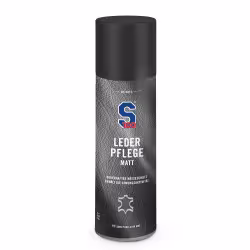 Dr. Wack S100 Leder-Pflege