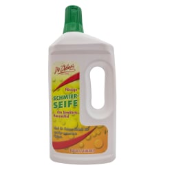Dr. Webers Schmierseife 60090