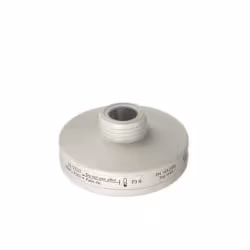 Dräger Partikelfilter 1140 P3 R