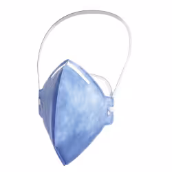 Dräger X-plore 1710 FFP1 NR D Staubschutzmaske