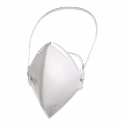 Dräger X-plore 1730 FFP3 NR D Atemschutzmaske