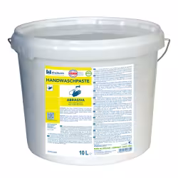 Dreiturm ABRASIVA HANDWASCHPASTE 4330