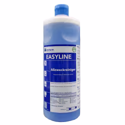 Dreiturm Allzweckreiniger EASYLINE 8001