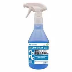 Dreiturm Allzweckreiniger MULTI EFFEKT eco  4212