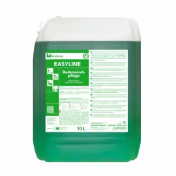 Dreiturm Bodenwischpflege EASYLINE 8106
